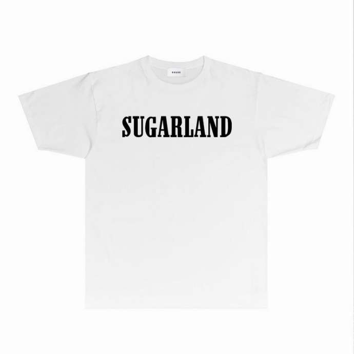 Picture of Rhude T Shirts Short _SKURhudeS-XXLRH05239418